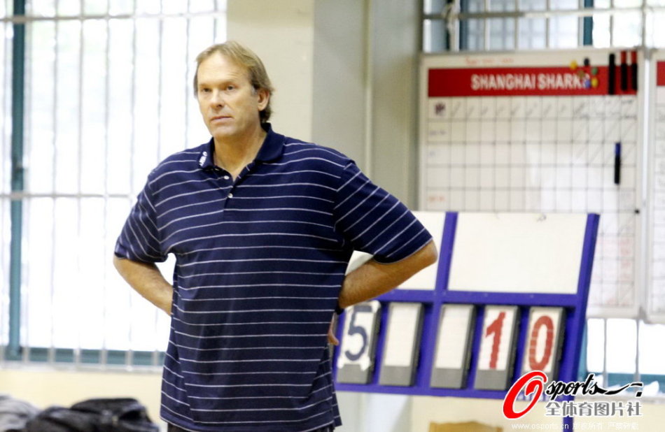 鳴潮2.4信仰之躍點位在哪