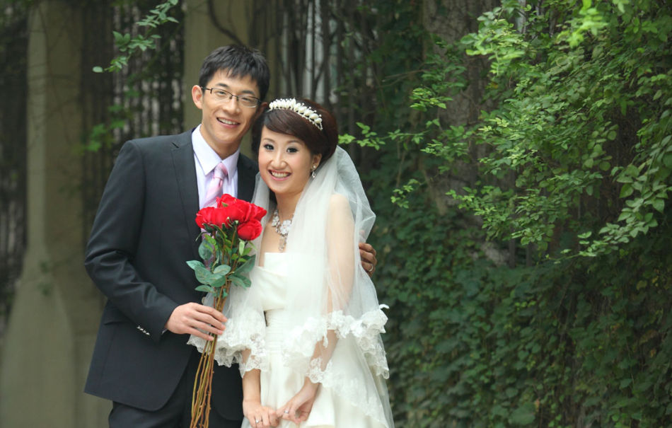 頂級戰(zhàn)力！26歲姆巴佩國家隊近5場5球，距隊史射手王吉魯僅差4球