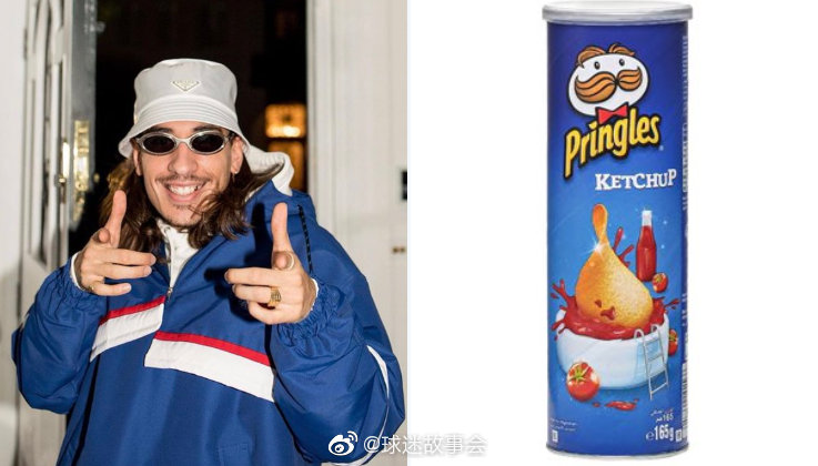 香腸派對自制玩法 極光之夜 機制篇