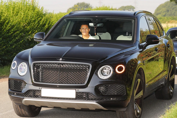 羅馬諾：沙特球隊哈薩征服已達成協(xié)議，簽下西班牙人門將帕切科