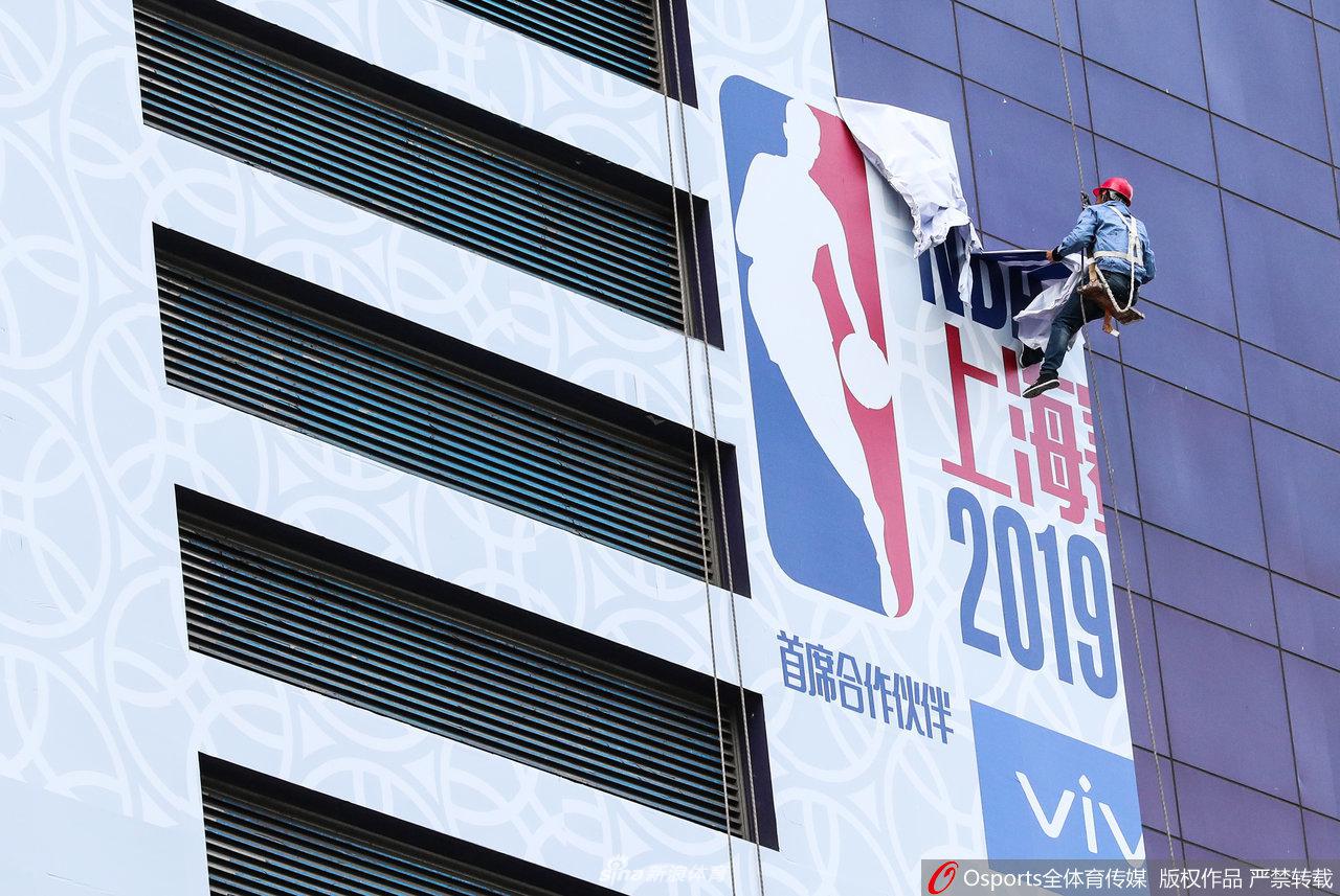 止住頹勢！雄鹿客場大勝猛龍終結2連敗，同時送給猛龍2連敗