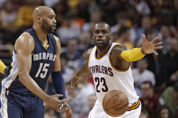 10月17日 NBA季前賽 森林狼vs公牛 全場錄像回放