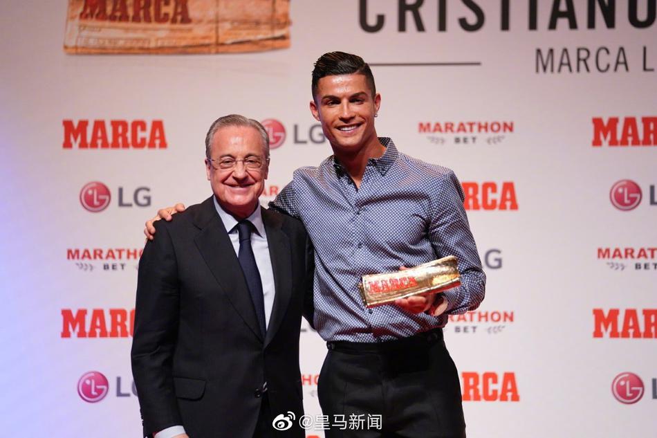 豪門開搶？普雷斯蒂亞尼世青賽連場MVP，19歲在本菲卡身價僅800萬世青賽                                                               
