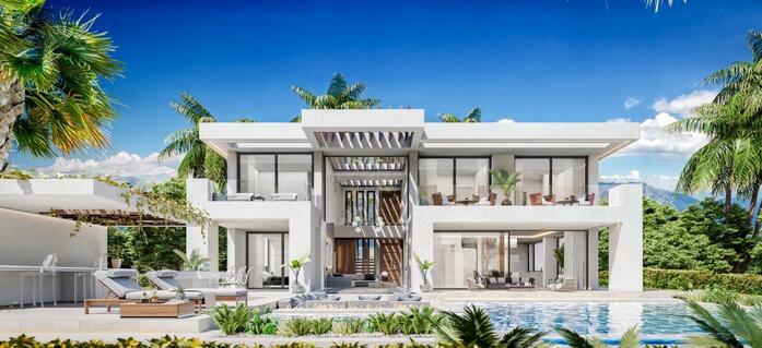 里程碑，格雷茨卡迎來職業(yè)生涯第300場德甲聯(lián)賽