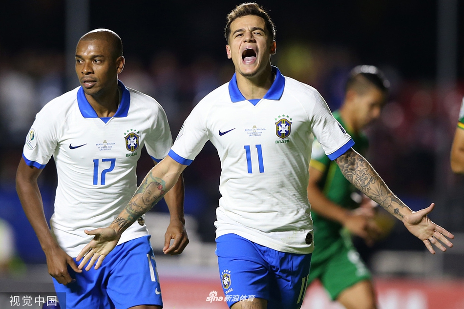 回暖！76人取得4連勝&近7戰(zhàn)贏下6場 戰(zhàn)績來到13勝17負