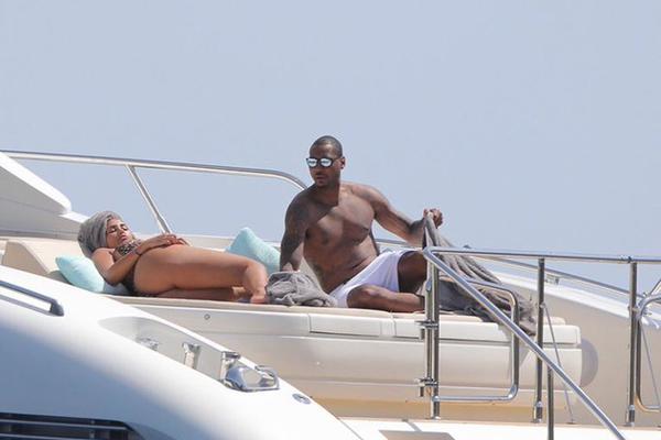 國米官方：上賽季實(shí)現(xiàn)5.67億歐的創(chuàng)紀(jì)錄收入，盈利3540萬歐