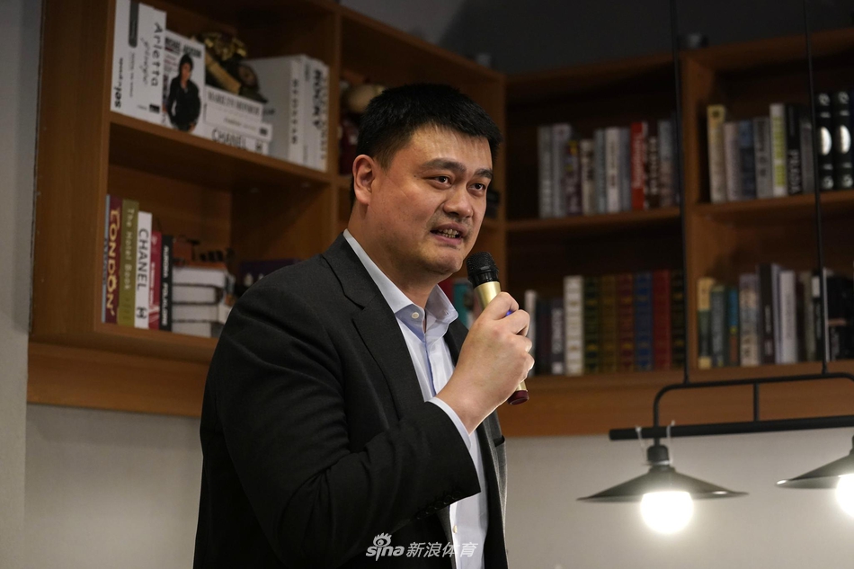 埃貝爾：克洛普很棒但非救世主，他不會帶紅牛各國俱樂部都贏冠軍