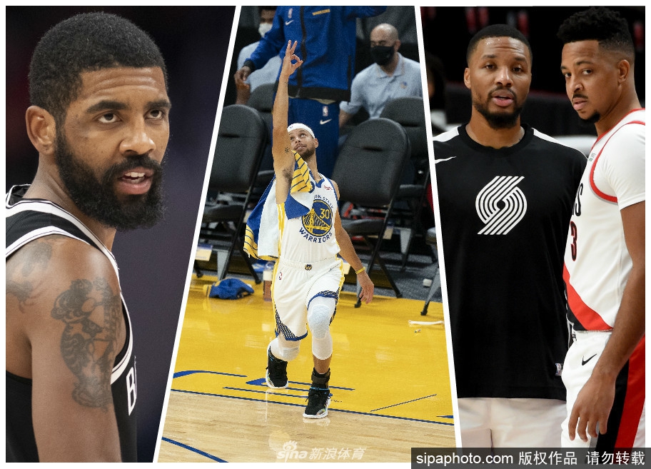 每體：由于巴薩VIP座位收入還未獲審批，出售卡薩多或?qū)⒊蔀锽計(jì)劃白衣勝雪                                                                
