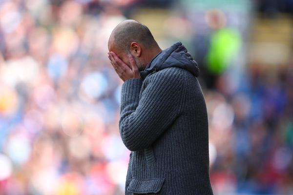 33場23球，凱恩拜仁生涯歐冠進(jìn)球數(shù)已超過熱刺時期