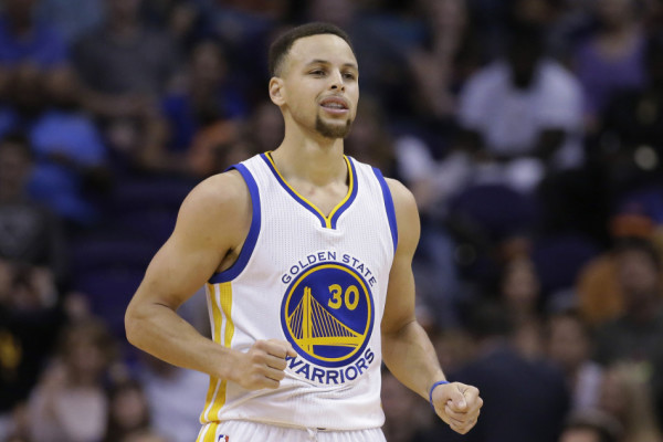 黃潛主帥：歐冠是所有足球人都向往的賽場，我們對托馬斯非常滿意