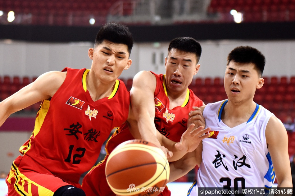 拭目以待！盧：若比爾保持目前恢復(fù)節(jié)奏 他有望周六復(fù)出對陣勇士