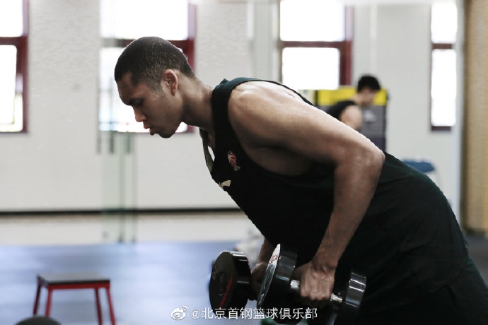 異環(huán)女主是誰(shuí)