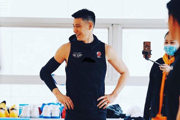 仙獸大陸官網(wǎng)在哪下載 最新官方下載安裝地址