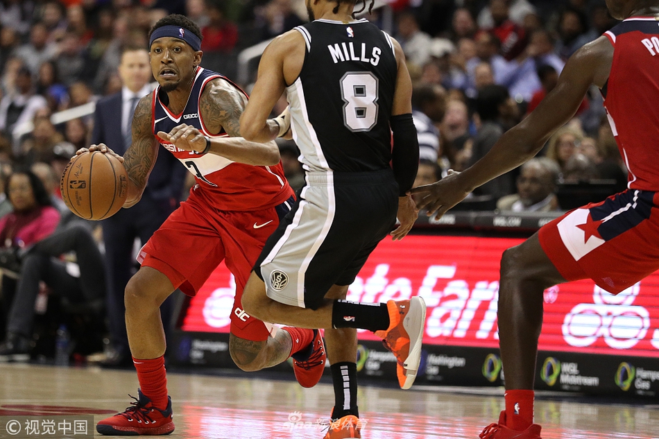 伊尼戈：有時候外表會騙人，C羅是一個親切且對足球充滿熱情的人