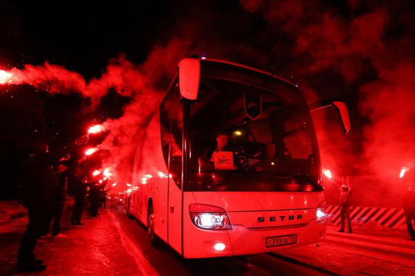 楊毅：威少場均三雙很厲害但其實有定式 他是NBA塑造的體系內(nèi)英雄