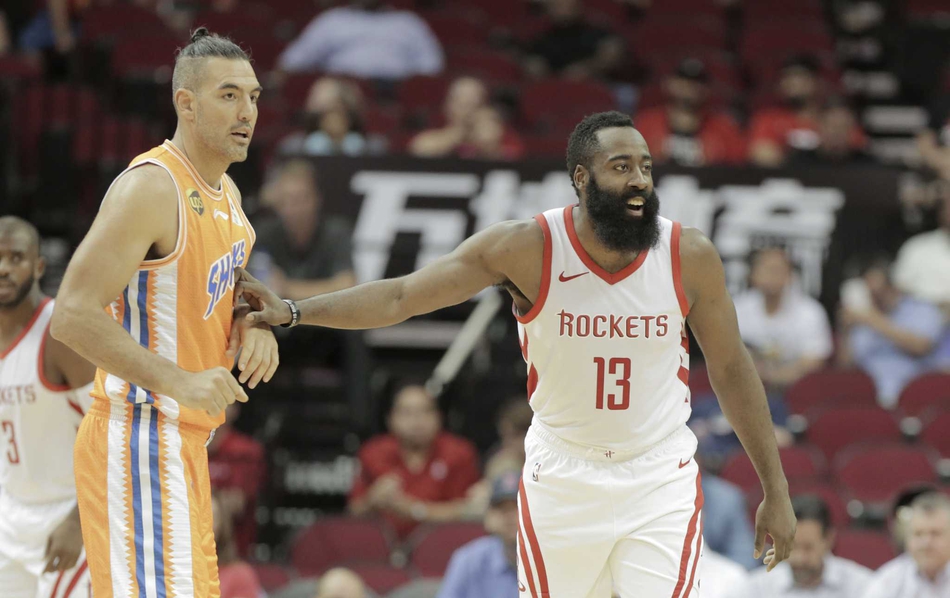 2025年9月27日WNBA印第安納狂熱vs拉斯維加斯王牌直播【24直播網(wǎng)】