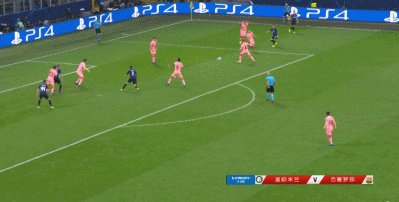 在土超表現(xiàn)出色，奧納納撲救成功率77.8%冠絕歐洲十大聯(lián)賽