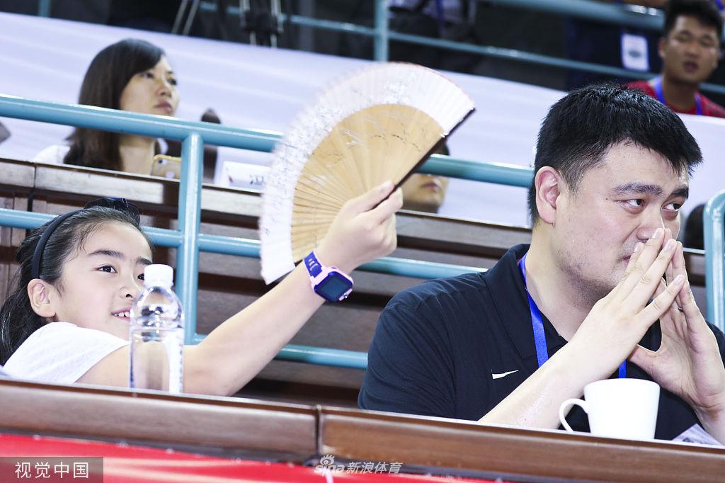 10月23日 歐冠第3輪 切爾西vs阿賈克斯 全場錄像回放