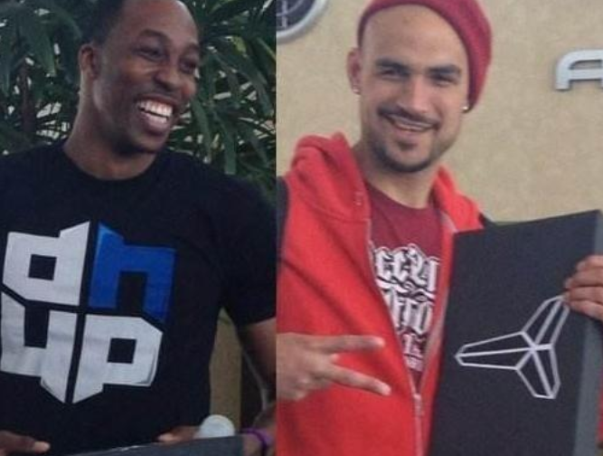 徹底打入冷宮！切爾西發(fā)布全家福，斯特林和迪薩西沒有入鏡一圖流                                                                2025-0
