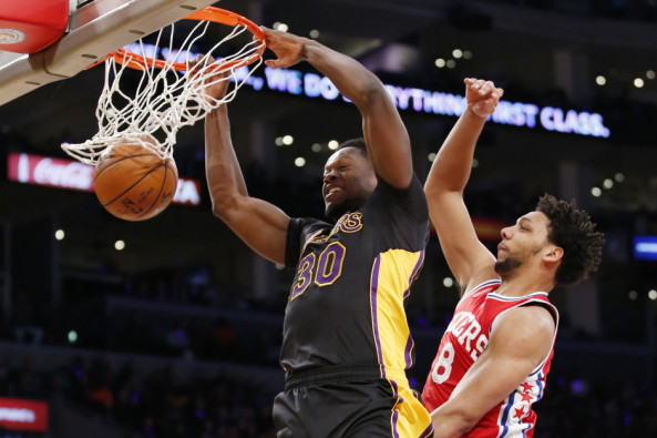 拜仁vs漢堡全場數(shù)據(jù)：射門22