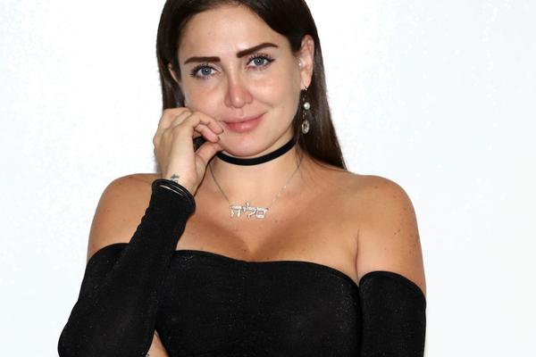 世體：最后時刻阿勞霍倒地明顯是點球，卡瓦哈爾不是沖球去的