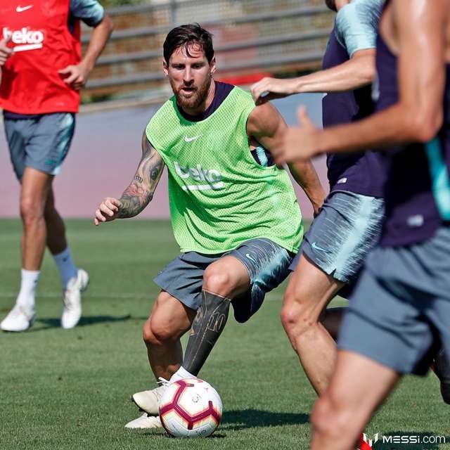 皇馬一直計(jì)劃讓居勒爾轉(zhuǎn)型中場(chǎng)，馬斯坦托諾不會(huì)影響他的出場(chǎng)時(shí)間