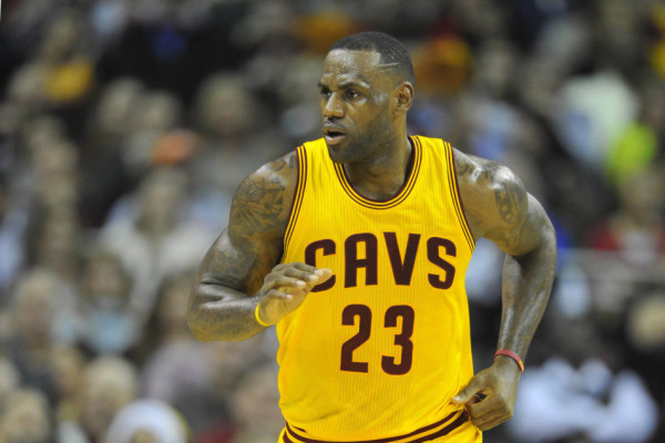 塞爾達(dá)傳說王國(guó)之淚希巴吉塔奇歐神廟通關(guān)攻略