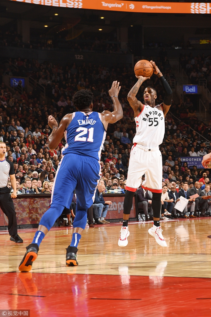 我的世界刷鐵機怎么造