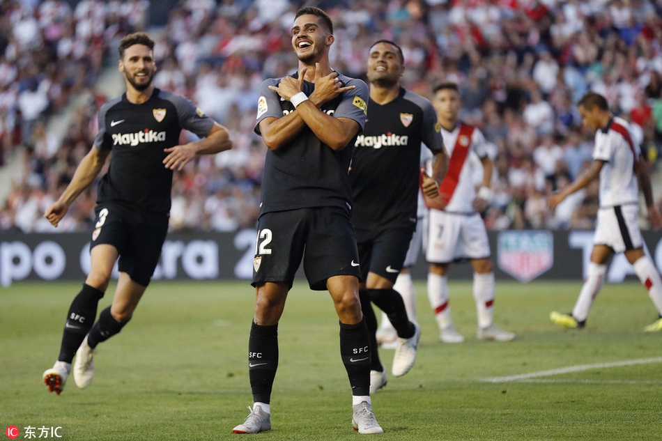 意大利終于破僵！基恩頭球破門，雷特吉靈巧助攻