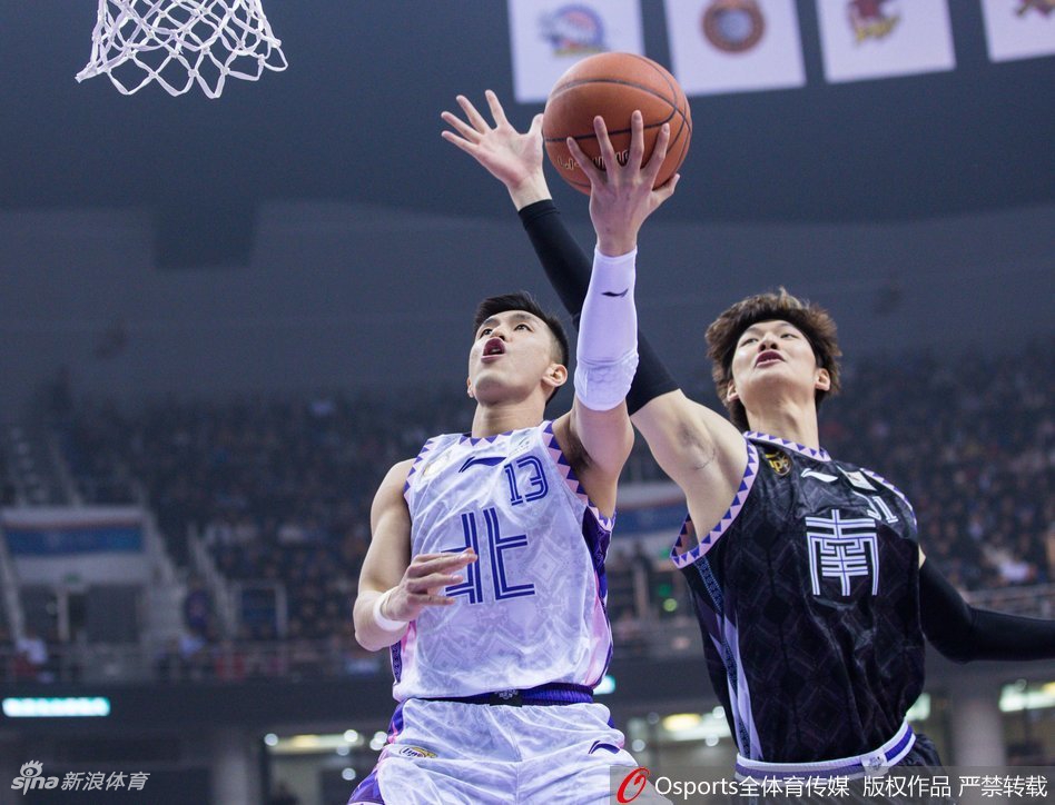 2025年場外收入運動員排行：庫里1億美元排第1 老詹8500萬美元第3