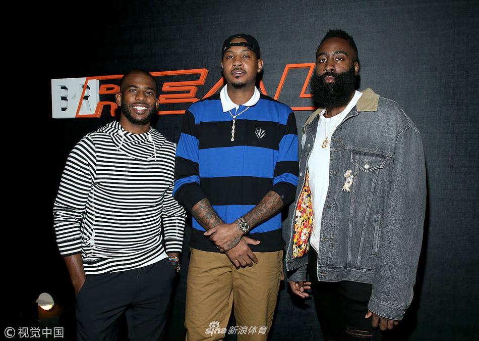 媒體人：郇斯楠接下來將訪問伊利諾伊大學(xué)、西北大學(xué)