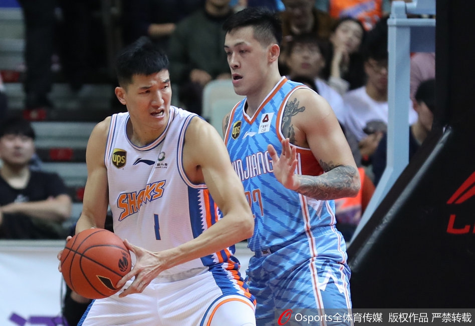 米蘭主席：新球場審批接近終點線 溫布利設(shè)計方負(fù)責(zé)打造新球場