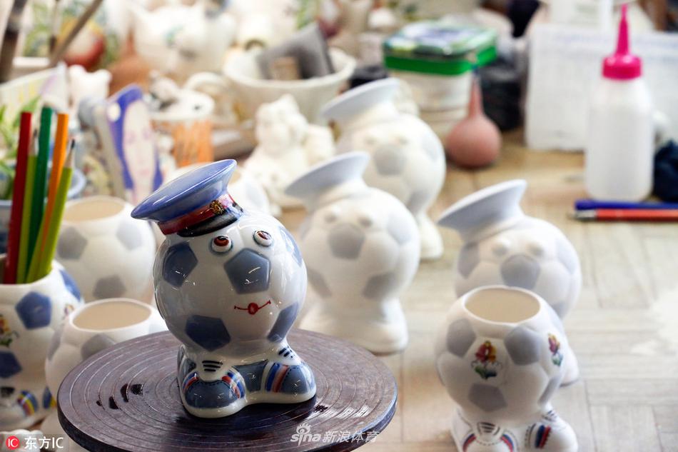 記者：盧克曼一月份肯定不會來國米，亞特蘭大的立場并沒有改變