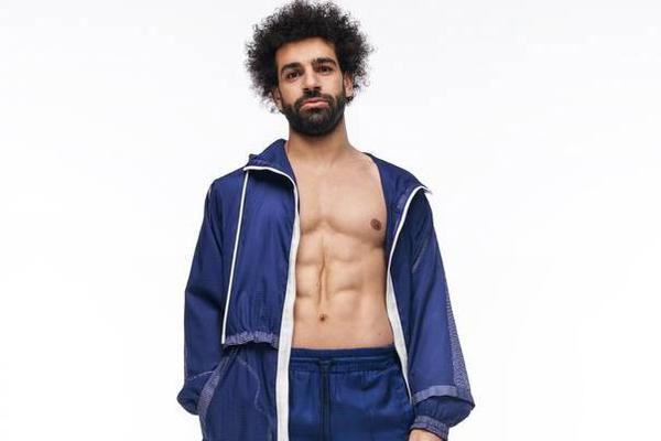 遭加拉塔薩雷零封，利物浦連續(xù)23場歐冠聯(lián)賽階段、小組賽進(jìn)球終結(jié)