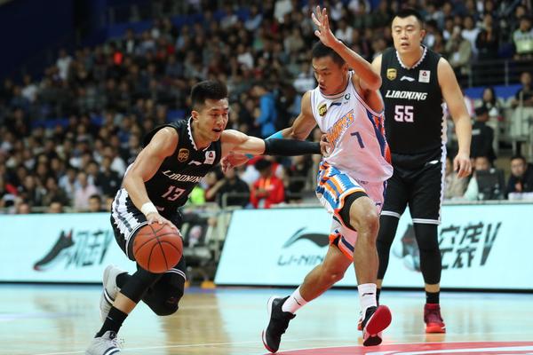 馬競vs奧薩蘇納首發(fā)：阿爾瓦雷斯、格列茲曼先發(fā)，岡薩雷斯出戰(zhàn)