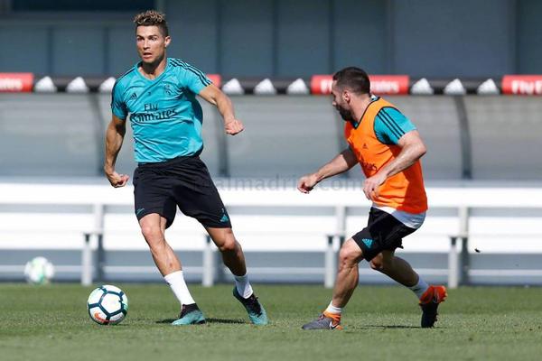 2025年9月21日中甲第23輪重慶銅梁龍vs廣東廣州豹直播【24直播網(wǎng)】