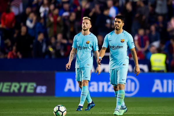 格羅索：我們面對強(qiáng)敵時踢得很有勇氣，薩索洛首先要完成保級目標(biāo)