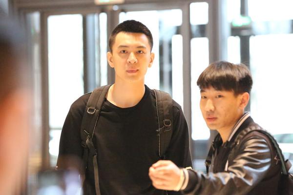 津媒：巴頓、謝維軍、孫銘謙能否出戰(zhàn)玉昆，還需進一步評估