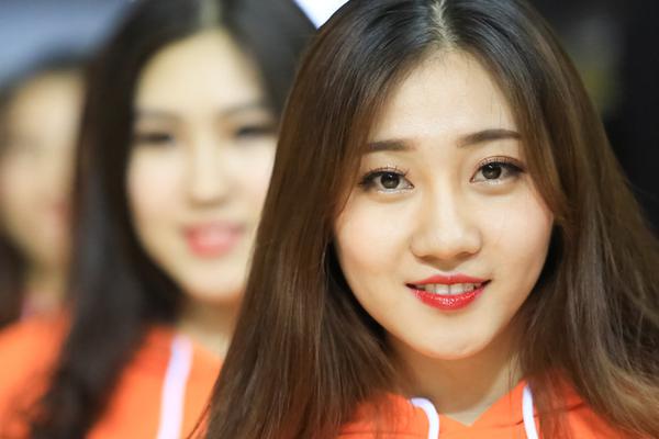 天空：澳波仍按部就班備戰(zhàn)森林對陣切爾西的比賽，暫無被解雇跡象