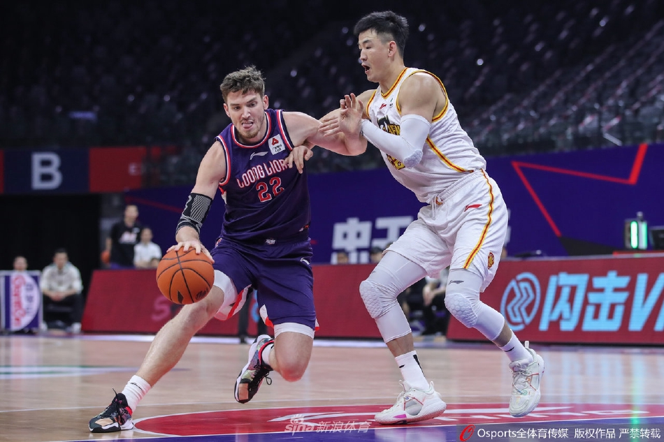 徽州《江南百景圖》新增娛樂設(shè)施介紹