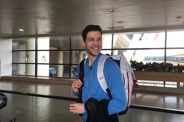 無盡冬日打熊選二代盾還是五代盾