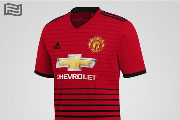 世青賽哥倫比亞U20以0