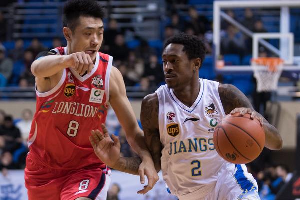 阿斯：貝蒂斯付不起曼聯(lián)4000萬(wàn)要價(jià) 或2000萬(wàn)購(gòu)安東尼部分所有權(quán)