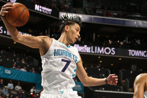 瓜迪奧拉：胡桑諾夫?qū)⑷毕龍霰荣?；不會在英?lián)杯上投入過多精力