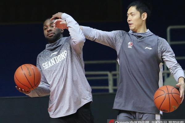 官方：33歲前阿森納中場威爾希爾出任盧頓一線隊主帥