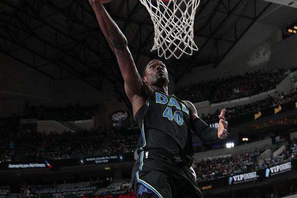 羅馬諾：恩西索完成體檢，本賽季為斯特拉斯堡效力&之后去切爾西