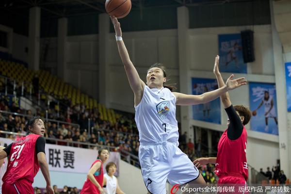 2025年1月13日NBA常規(guī)賽76人vs魔術(shù)直播【24直播網(wǎng)】