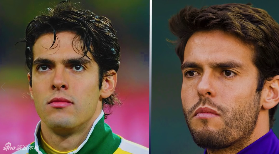 哈蘭德回答球迷提問：為何口音英國化？因為我就是英國人