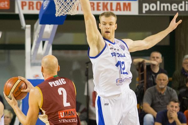 『吧友評選』??NBA新賽季25大球星：誰是第五小前鋒？