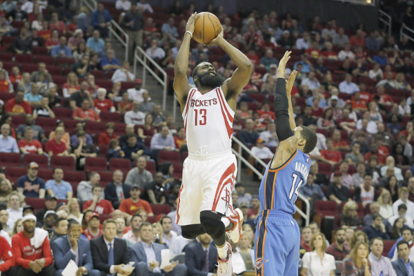 球員對判罰不滿？巴列卡諾主帥：我堅持不評論裁判決定的原則